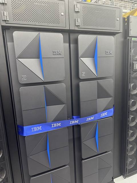 GitLab partners with IBM to modernise mainframe coding