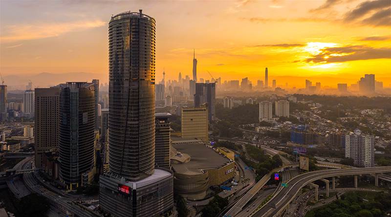Malaysia&#8217;s IGBPM taps Yardi to digitise real estate operations