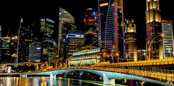 IMDA and Enterprise Singapore launch SME-focused cybersecurity initiative