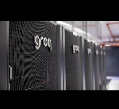 Groq and Equinix to establish 4.5MW facility in Sydney
