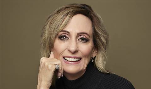 Rapid7 names Anita Moorhouse as APJ partner director