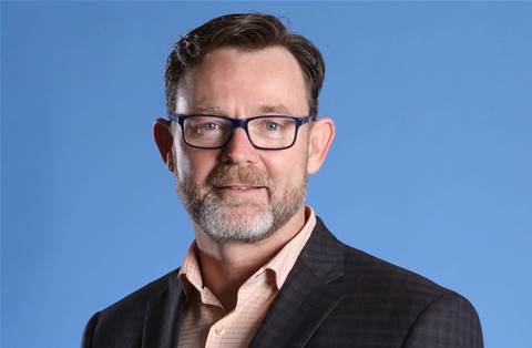 Zoom picks Tradewinds for ANZ go-to-market