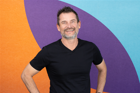 Phocas' CEO on the journey from bootstrapping to selling to private equity