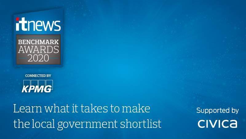 Spotlight on Local Government