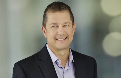 IntegrationWorks streamlines solutions with SnapLogic partnership