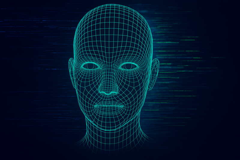 Identity is now the new cybersecurity battlefield