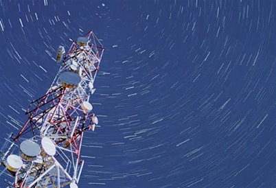 Dell: Telcos need to move to cloud to succeed in their digital transformation