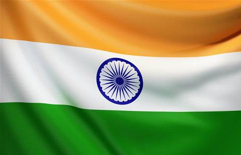Tech Data buys Indian distie
