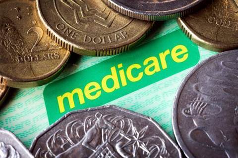 Government warns Australians about convincing fake myGov, Medicare phishing scam