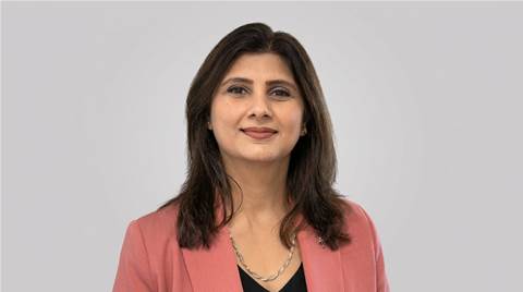 Ingram Micro adds AirBridge Networks to New Zealand and Pacific distribution portfolio