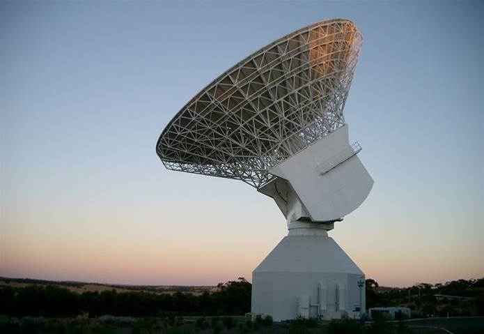 Inmarsat looks to remote connectivity in a post-COVID-19 world