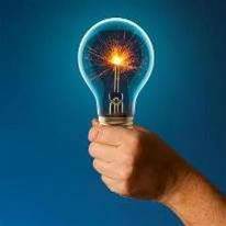 Five cyber security startups join CyRise accelerator program