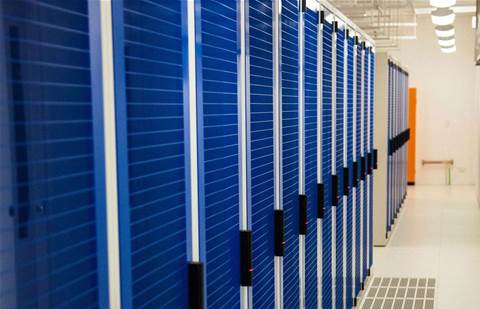 NextDC tapped to host Melbourne PoP for global internet provider Hurricane Electric