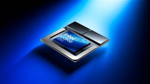 Intel releases 'Lunar Lake' Core Ultra 200V series of processors
