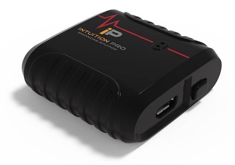Aussie invention &#8216;enhances&#8217; your intuition