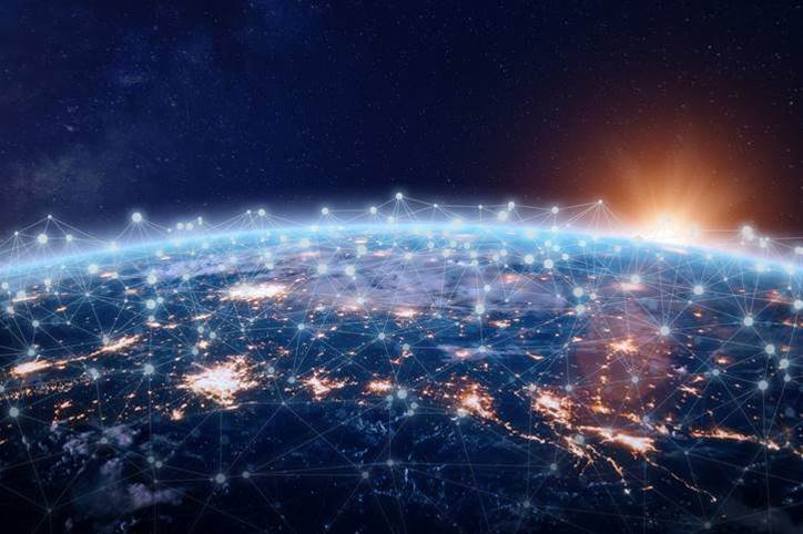 IoT Alliance Australia and nextmedia to create Australia's premier IoT event
