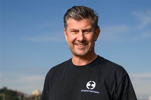 Employment Hero buys Canadian rival Humi in major deal