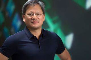 Nvidia nears deal to buy chip designer Arm