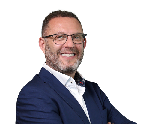 Nuix partners with Veritone to for AI-driven investigations
