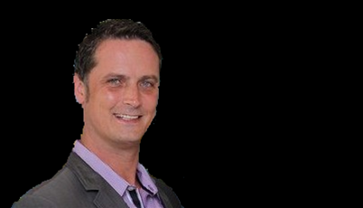 inTechnology Distribution appoints James McNeill as APAC regional director for healthcare software