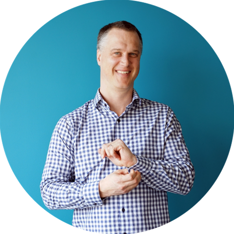 Motorola buys Australian critical event management vendor Noggin