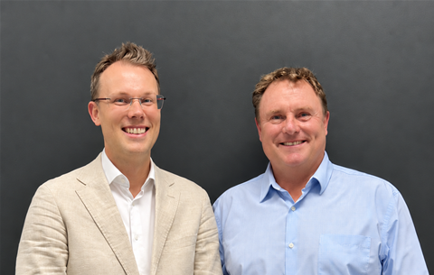 Customer Science appoints James Johnstone as CEO