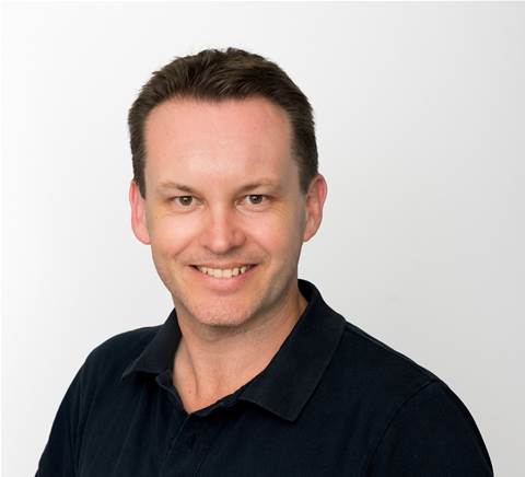 CRN Fast50 2022 Spotlight: Cevo