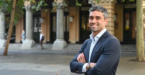 Civica and Enterprise AI partner to accelerate DA processing