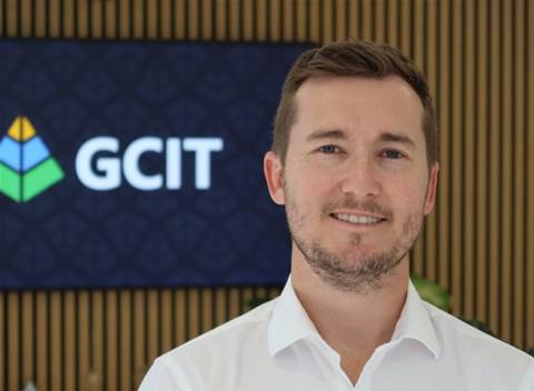 Regional partner Q&A: GCIT on the benefits of connecting with the industry