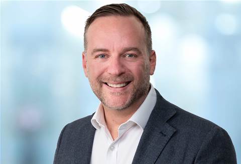 Akamai and Fujitsu extend ANZ partnership