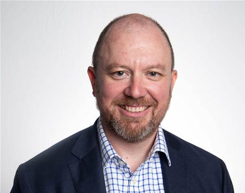 NEXTGEN appointed Australian distributor of Saviynt