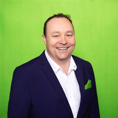 Cloudian and Lenovo launch HyperStore AI data lake platform
