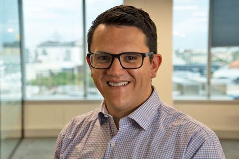 Berkley Insurance gets Nutanix Cloud uplift with Datacom