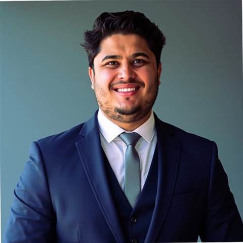 Sekuro promotes Jamie Lobo to chief revenue officer