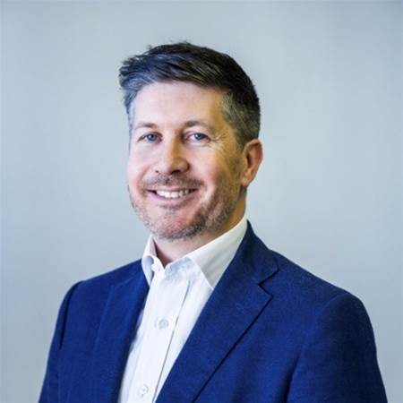 Behind the Fast50: eNerds