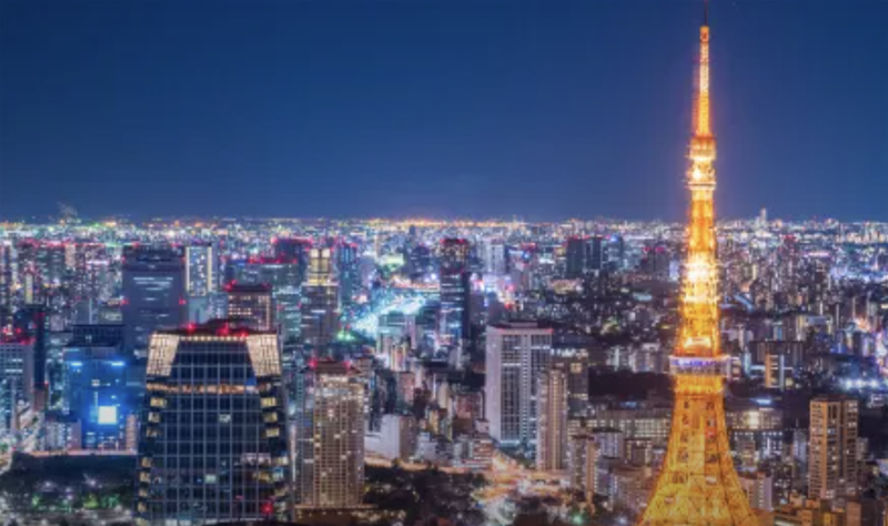 Microsoft to invest US$2.9 billion in Japan to boost AI capabilities
