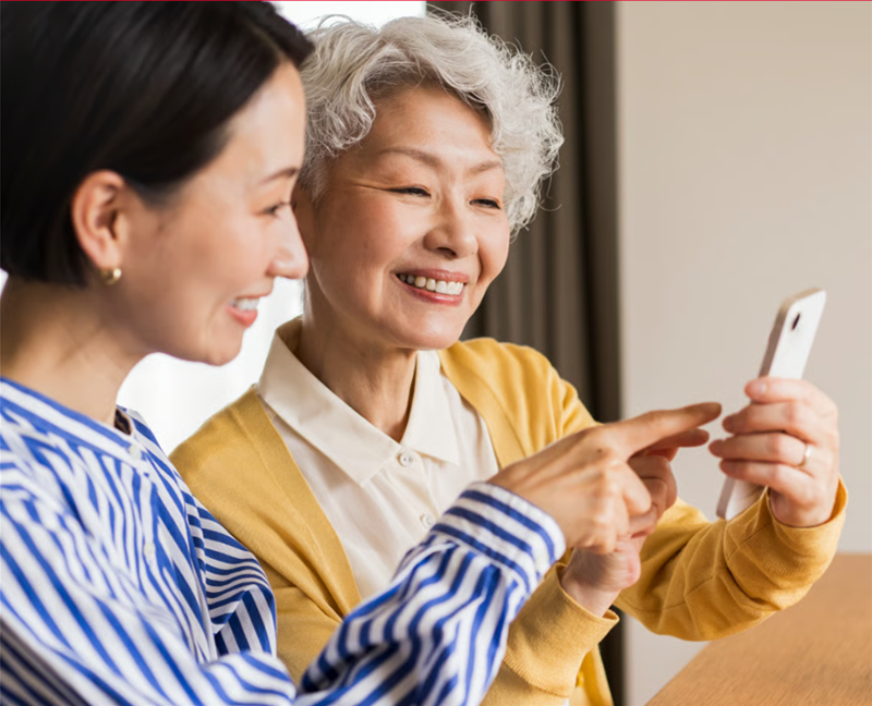 Japan needs to convert tech strengths into global digital leadership