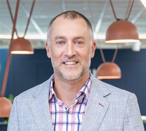 Vocus lights up 400G coast-to-coast network in Australia
