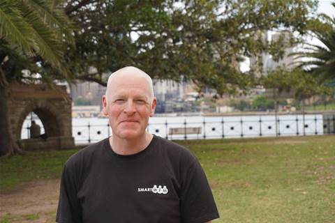 Sydney HCM consultancy Smart WFM expands global presence with subsidiaries in US, India