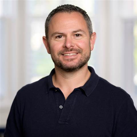 Partners for Growth kicks off new private capital fund for high-growth Aussie companies