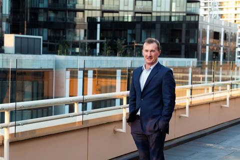 Atturra named Boomi&#8217;s APJ Partner of the Year