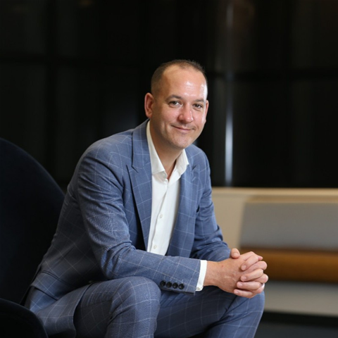 NEC to launch Centre of Excellence in Perth