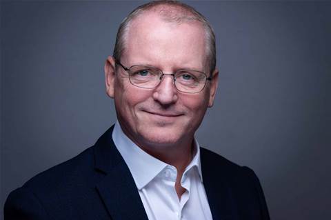 FUJIFILM BI Australia appointed to Procurement Australia’s IT procurement panel