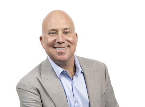 Atturra partners with intelligent document processing provider