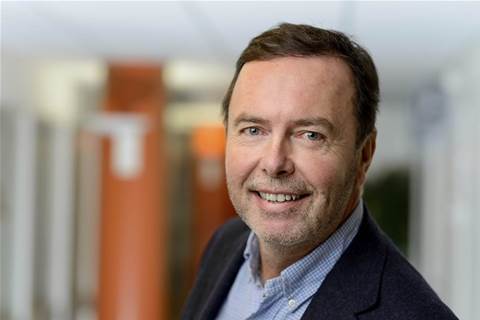 VExpress goes direct with Swedish conferencing vendor Konftel