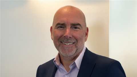 Cevo establishes head of AI adoption role