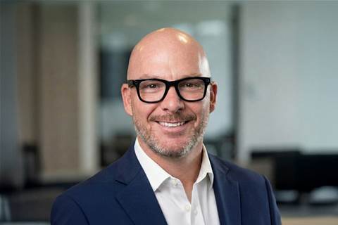 Kinetic IT strengthens government and critical infrastructure leadership