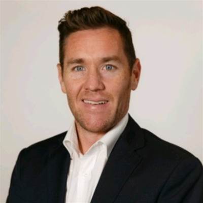 Elastic appoints new ANZ leader, aiming for search AI growth