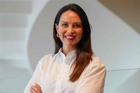 Legal AI platform Legora appoints NZ lead to drive expansion