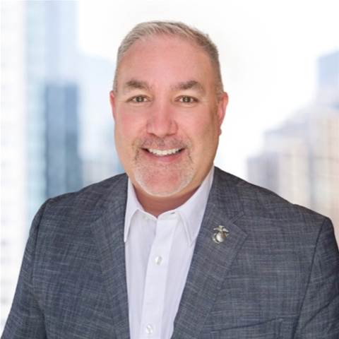 Dell&#8217;s new platform wants to end HCI vendor lock-in